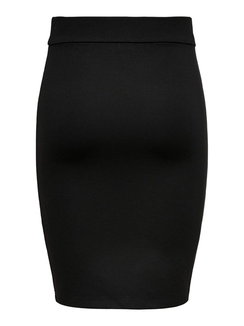Only Pencil Skirt 